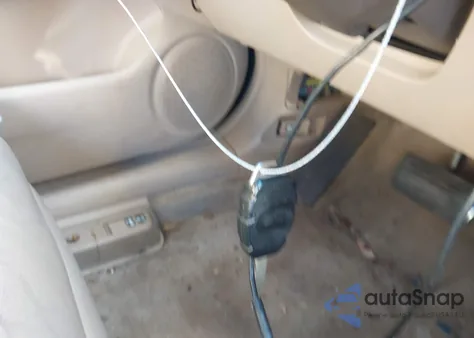 2007 Honda Accord 2.4 Ex z USA, uszkodzony, nr VIN 1HGCM56877A013099